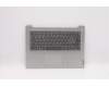 Lenovo COVER Upper Case ASM_SW L81X7 NFPPGYDIS für Lenovo IdeaPad 3-14ITL05 (81X7)