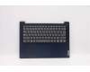 Lenovo COVER Upper Case ASM_SP L81X7 NFPABDIS für Lenovo IdeaPad 3-14ITL05 (81X7)
