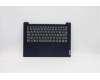 Lenovo COVER Upper Case ASM_SW L81X7 NFPABDIS für Lenovo IdeaPad 3-14ITL05 (81X7)
