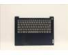 Lenovo COVER Upper Case ASM_SP L81X7 FPABDIS für Lenovo IdeaPad 3-14ITL05 (81X7)