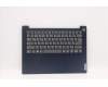 Lenovo COVER Upper Case ASM_GR L81X7 FPABDIS für Lenovo IdeaPad 3-14ITL05 (81X7)