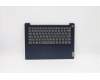 Lenovo COVER Upper Case ASM_AR-EL81X7FPABDIS für Lenovo IdeaPad 3-14ITL05 (81X7)