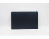 Lenovo COVER LCD Cover C 82LM P30_PL_ABLUE für Lenovo IdeaPad 5-14ALC05 (82LM)