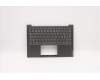 Lenovo COVER Upper Case ASM_SWS H 82CY IG für Lenovo Yoga Slim 7-13ACN05 (82CY)