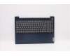 Lenovo COVER Upper Case ASM_SPA L81X8 FPABDIS für Lenovo IdeaPad 3-15ITL05 (81X8)