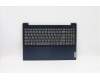 Lenovo COVER Upper Case ASM_ENG L81X8 NFPABDIS für Lenovo IdeaPad 3-15ITL05 (81X8)