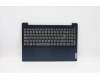 Lenovo COVER Upper Case ASM_UKE L81X8 NFPABDIS für Lenovo IdeaPad 3-15ITL05 (81X8)