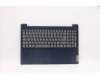 Lenovo COVER Upper Case ASM_BEL L81X8 NFPABDIS für Lenovo IdeaPad 3-15ITL05 (81X8)
