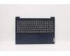 Lenovo COVER Upper Case ASM_SWS L81X8 NFPABDIS für Lenovo IdeaPad 3-15ITL05 (81X8)