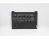 Lenovo COVER Upper Case ASM_ENG L81X8 NFPBKDIS für Lenovo IdeaPad 3-15ITL05 (81X8)