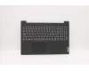 Lenovo COVER Upper Case ASM_SWS L81X8 NFPBKDIS für Lenovo IdeaPad 3-15ITL05 (81X8)