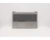 Lenovo COVER Upper Case ASM_SPA L81X8 NFPPGDIS für Lenovo IdeaPad 3-15ITL05 (81X8)