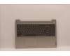Lenovo COVER Upper Case ASM_UKR L81X8 NFPPGDIS für Lenovo IdeaPad 3-15ITL05 (81X8)