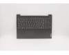 Lenovo COVER Upper Case ASM_UKR L82NB IG DIS für Lenovo V15 G1-IML (82NB)