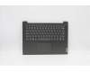 Lenovo COVER Upper Case ASM_ENG L82NA IG für Lenovo V14 G1-IML (82NA)