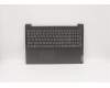 Lenovo COVER Upper Case ASM_RUS L82NB IG DIS für Lenovo V15 G1-IML (82NB)