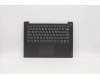 Lenovo COVER Upper Case ASM_ARA L82NA IG für Lenovo V14 G1-IML (82NA)