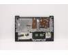 Lenovo COVER Upper Case ASM_EURO ENG L82KDBKTEX für Lenovo V15 G2-ALC (82KD)