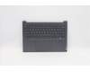 Lenovo COVER Upper Case ASM_ARA L82NC SGY für Lenovo Yoga Slim 7 Pro-14IHU5 (82NC)