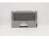 Lenovo COVER Upper Case ASM_AR-E W 82HU FB PG für Lenovo IdeaPad Flex 5-14ALC05 (82HU)