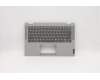 Lenovo COVER Upper Case ASM_US W 82HU NFB PG für Lenovo IdeaPad Flex 5-14ALC05 (82HU)