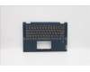 Lenovo COVER Upper Case ASM_FRA W 82HU FB AB für Lenovo IdeaPad Flex 5-14ALC05 (82HU)