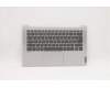 Lenovo COVER Upper Case ASM_UKE WT 82KE SR für Lenovo IdeaPad 4G-14Q8C05 (82KE)