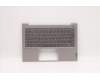 Lenovo COVER Upper Case ASM_ARA W 20YA MG für Lenovo ThinkBook 13s G3 ACN (20YA)