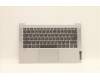 Lenovo COVER Upper Case ASM_GER WT 82KF SR für Lenovo IdeaPad 5G-14Q8X05 (82KF)