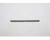 Lenovo COVER Hinge Cover82L6STOGY_Creatorlogo für Lenovo IdeaPad Creator 5-16ACH6 (82L6)