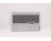 Lenovo COVER Upper Case ASM_ENG H82L5CLOUMA für Lenovo IdeaPad 5 Pro-16ACH6 (82L5)