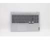 Lenovo COVER Upper Case ASM_GER H82L5 CLOUMA für Lenovo IdeaPad 5 Pro-16ACH6 (82L5)