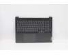Lenovo COVER Upper Case ASM_ARA H82L5 STO DIS für Lenovo IdeaPad Creator 5-16ACH6 (82L6)