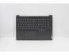 Lenovo COVER Upper Case ASM_SWS H82L5 STO DIS für Lenovo IdeaPad Creator 5-16ACH6 (82L6)