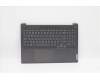 Lenovo COVER Upper Case ASM_RUS H82L9STO für Lenovo IdeaPad 5 Pro-16IHU6 (82L9)