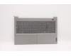 Lenovo COVER UpperCaseASM_SPA C21A4 MGNBL für Lenovo ThinkBook 15 G3 ACL (21A4)