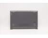 Lenovo COVER Lower CaseH20WH DcovW/PogopinPRC für Lenovo ThinkBook Plus G2 ITG (20WH)