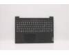 Lenovo COVER Upper Case ASM_SLV L81W1 NFPBKLIPC für Lenovo IdeaPad 3-15IML05 (81WR/81WB)