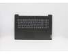 Lenovo COVER Upper Case ASM_RUS L82NX IG_FP_U für Lenovo V17 G2-ITL (82NX)