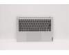 Lenovo COVER Upper Case ASM_ITA L82NJ L/S DIS für Lenovo Yoga Slim 7 Pro-14ACH5 D (82NJ)