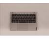 Lenovo COVER Upper Case ASM_POR L82NJ L/S DIS für Lenovo Yoga Slim 7 Pro-14ACH5 D (82NJ)