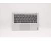 Lenovo COVER Upper Case ASM_RUS L82NJ L/S DIS für Lenovo Yoga Slim 7 Pro-14ACH5 D (82NJ)