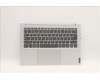 Lenovo COVER Upper Case ASM_SPA L82NJ L/S DIS für Lenovo Yoga Slim 7 Pro-14ACH5 D (82NJ)
