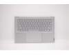 Lenovo COVER Upper Case ASM_ ARA L82L0 CGY für Lenovo Yoga Slim 7 Carbon-14ACN06 (82L0)