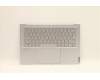 Lenovo COVER Upper Case ASM_UKE L82L0 CGY für Lenovo Yoga Slim 7 Carbon-14ACN06 (82L0)