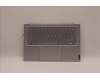 Lenovo COVER Upper Case ASM_POR L82L0 CGY für Lenovo Yoga Slim 7 Carbon-14ACN06 (82L0)
