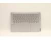 Lenovo COVER Upper Case ASM_SPA L82L0 CGY für Lenovo IdeaPad Slim 7 Carbon-14ACN06 (82L1)