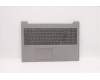 Lenovo COVER Upper Case ASM_RUS L21B1 für Lenovo ThinkBook 15p G2 ITH (21B1)