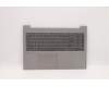 Lenovo COVER Upper Case ASM_ARA L21B1 für Lenovo ThinkBook 15p G2 ITH (21B1)