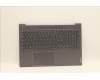 Lenovo COVER Upper Case ASM_ITA H 82QQ SG_UMA für Lenovo Yoga Slim 7 Pro 16ACH6 (82QQ)